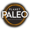 Planet Paleo